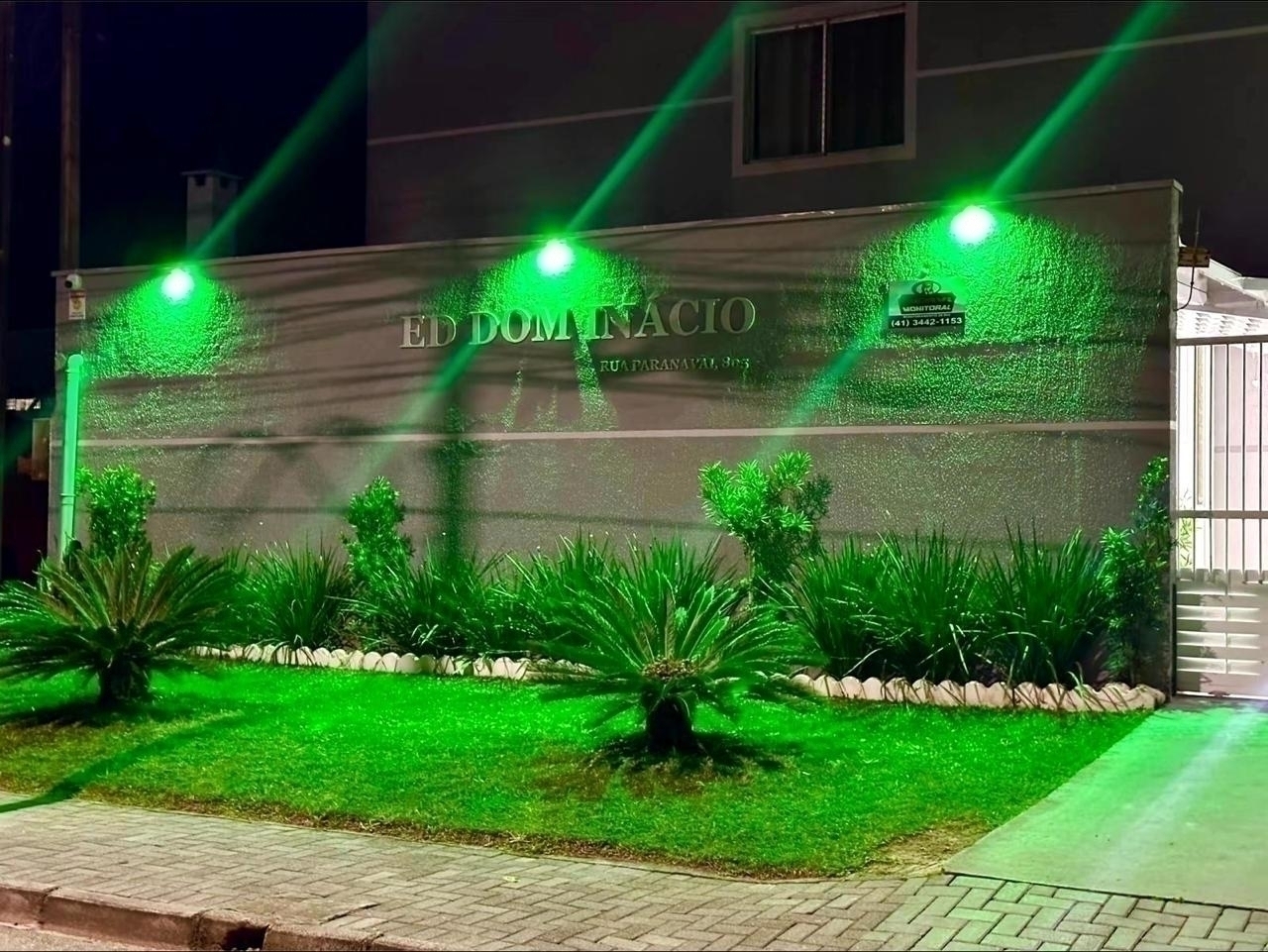 Vende-se | Apartamentos | GUARATUBA - PR
