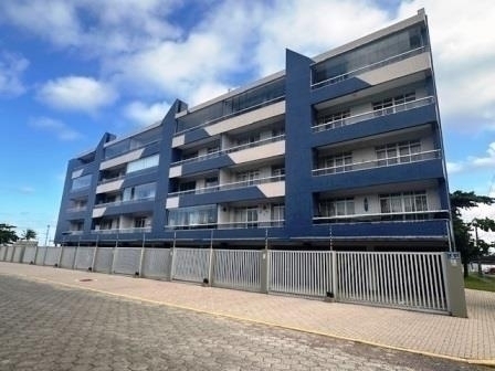 Vende-se | Apartamentos | GUARATUBA