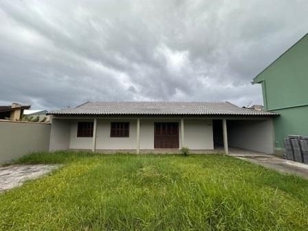 Locação Anual | Casa/Sobrados | GUARATUBA Locação Anual | Casa/Sobrados | GUARATUBA