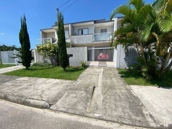 Vende-se | Sobrados | GUARATUBA