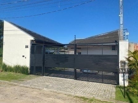 Vende-se | Casas | GUARATUBA Vende-se | Casas | GUARATUBA