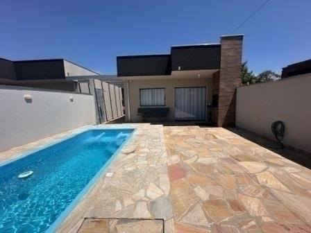 Temporada | Casa | GUARATUBA