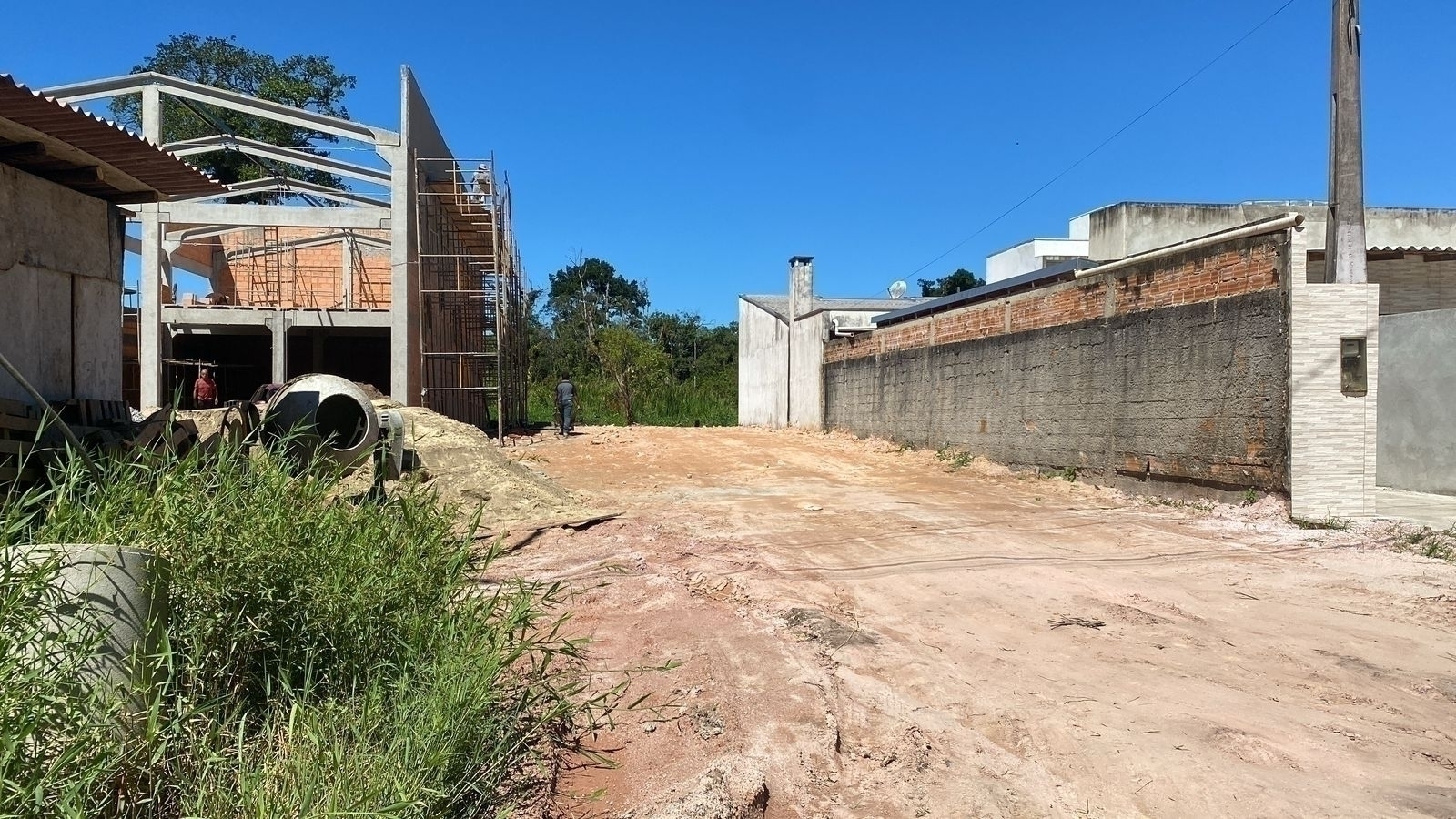 Vende-se | Terrenos | Guaratuba Vende-se | Terrenos | Guaratuba