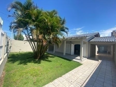 Vende-se | Casas | GUARATUBA Vende-se | Casas | GUARATUBA