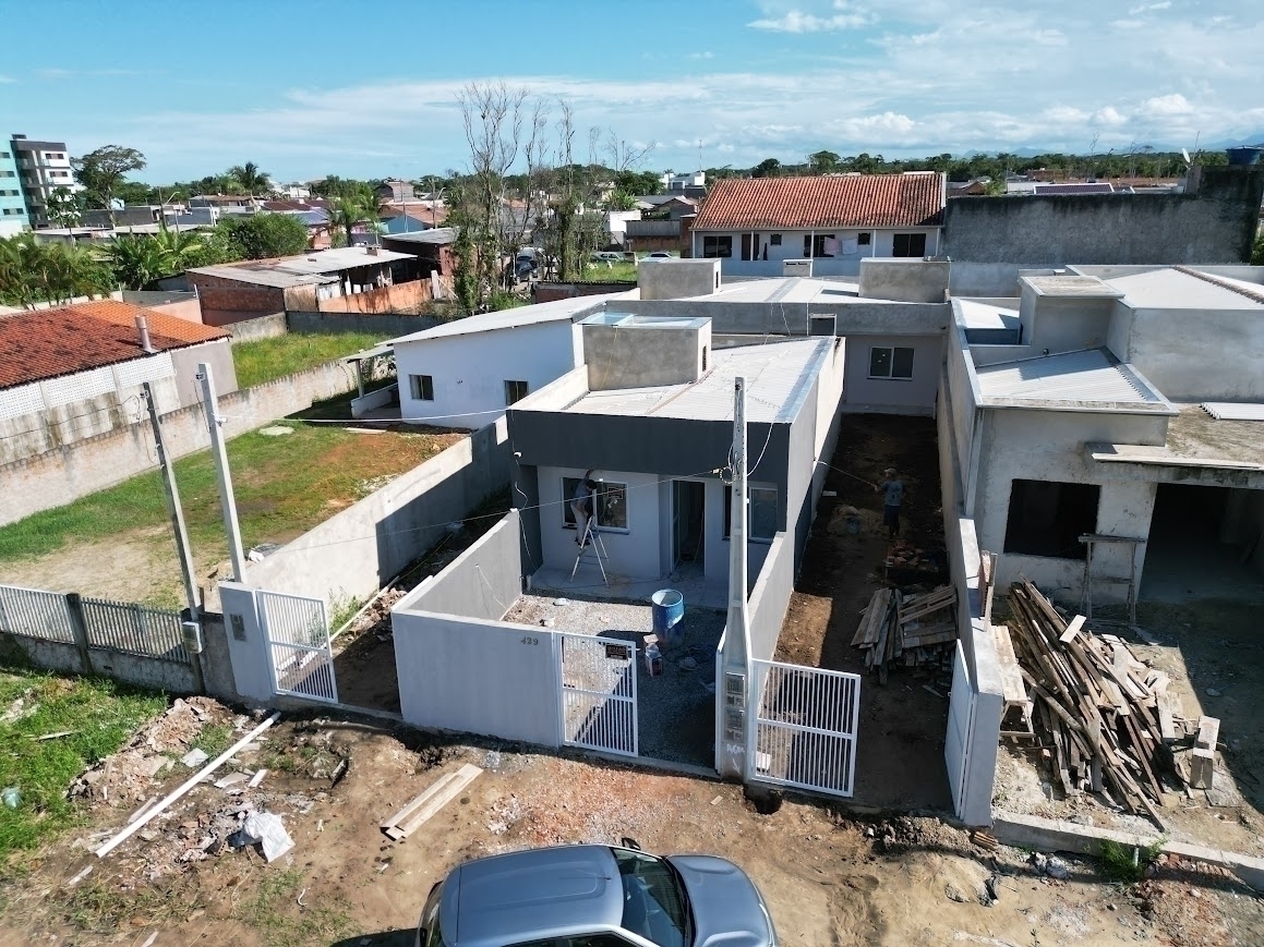 Vende-se | Casas | Guaratuba Vende-se | Casas | Guaratuba