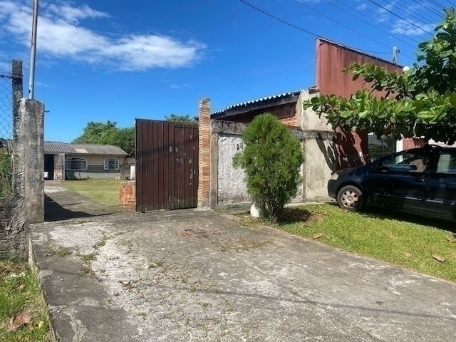 Vende-se | Casas | Guaratuba Vende-se | Casas | Guaratuba