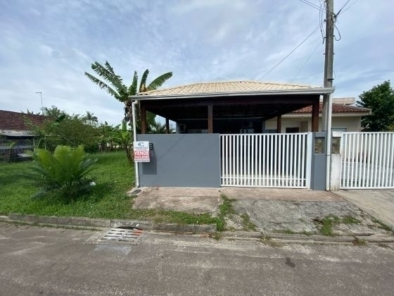 Vende-se | Casas | GUARATUBA 