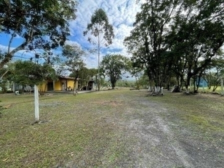 Vende-se | Chacara | GUARATUBA Vende-se | Chacara | GUARATUBA