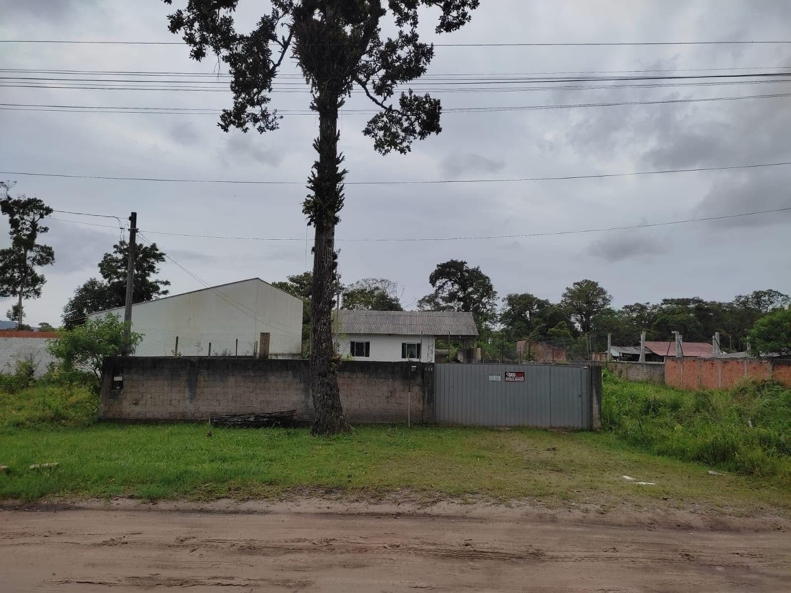Vende-se | Casas | GUARATUBA Vende-se | Casas | GUARATUBA