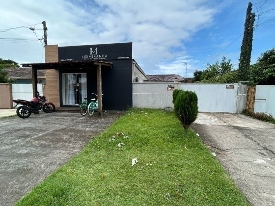 Vende-se | Casas | GUARATUBA