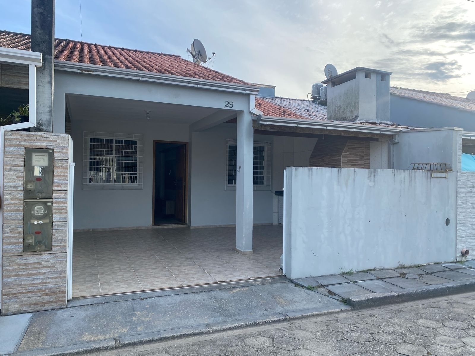 Vende-se | Casas | Guaratuba Vende-se | Casas | Guaratuba