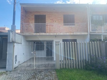 Vende-se | Sobrados | GUARATUBA Vende-se | Sobrados | GUARATUBA