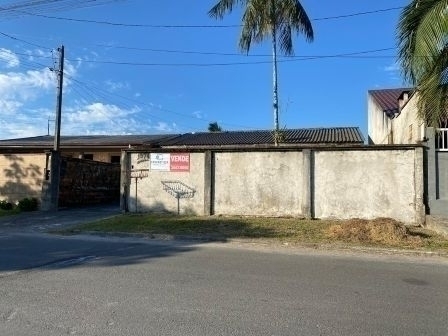 Vende-se | Casas | GUARATUBA Vende-se | Casas | GUARATUBA