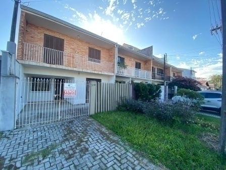 Vende-se | Sobrados | GUARATUBA Vende-se | Sobrados | GUARATUBA