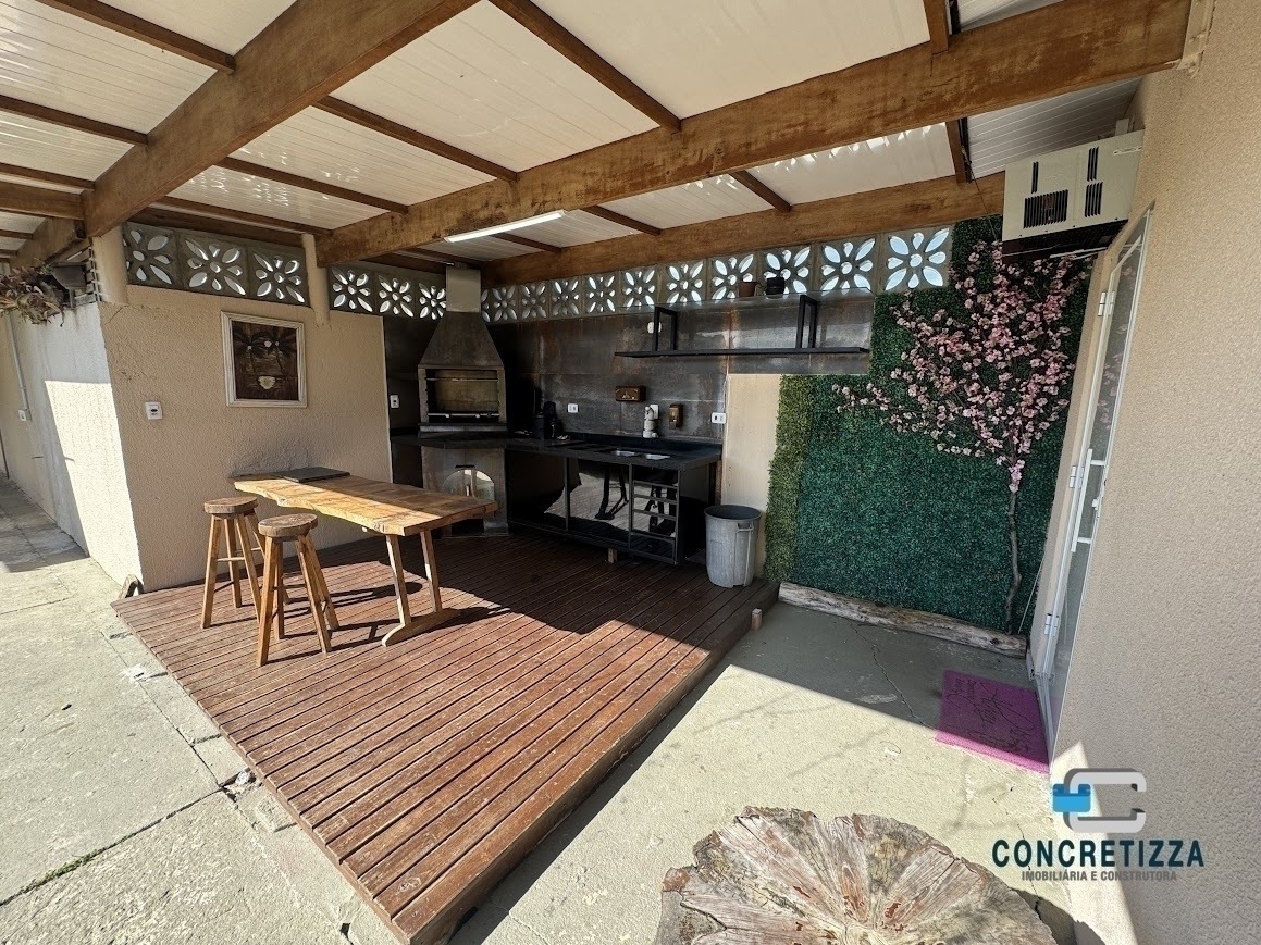Vende-se | Casas | Guaratuba Vende-se | Casas | Guaratuba