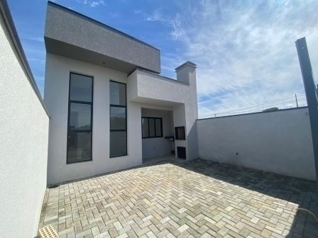 Vende-se | Casas | GUARATUBA